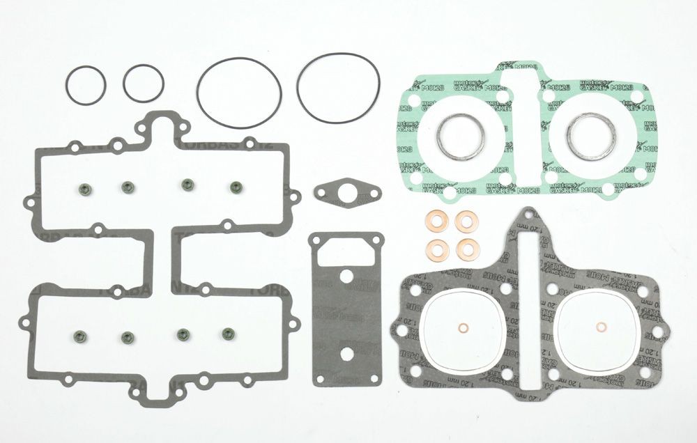 Set dihtunga za motor TOPEND ATHENA P400510600406