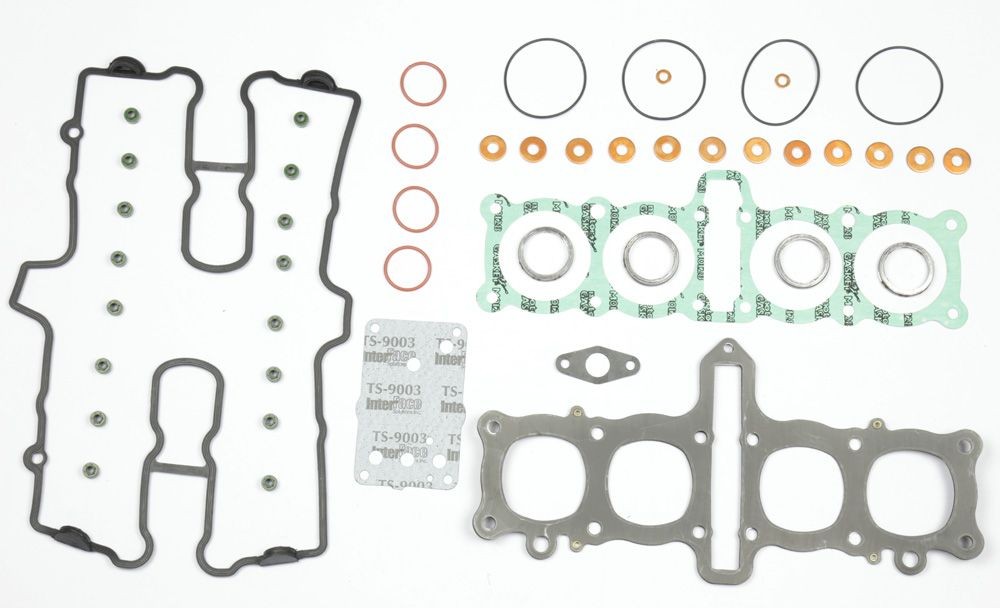 Set dihtunga za motor TOPEND ATHENA P400510600503