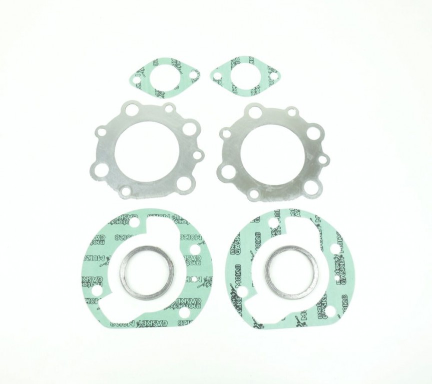Set dihtunga za motor TOPEND ATHENA P400510600505