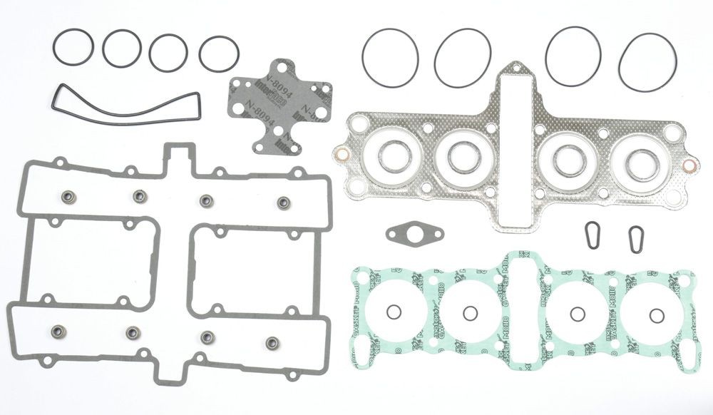 Set dihtunga za motor TOPEND ATHENA P400510600507