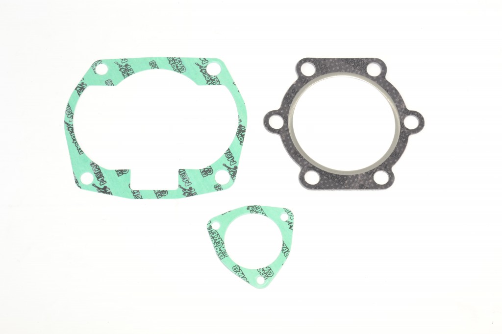 Set dihtunga za motor TOPEND ATHENA P400510600508