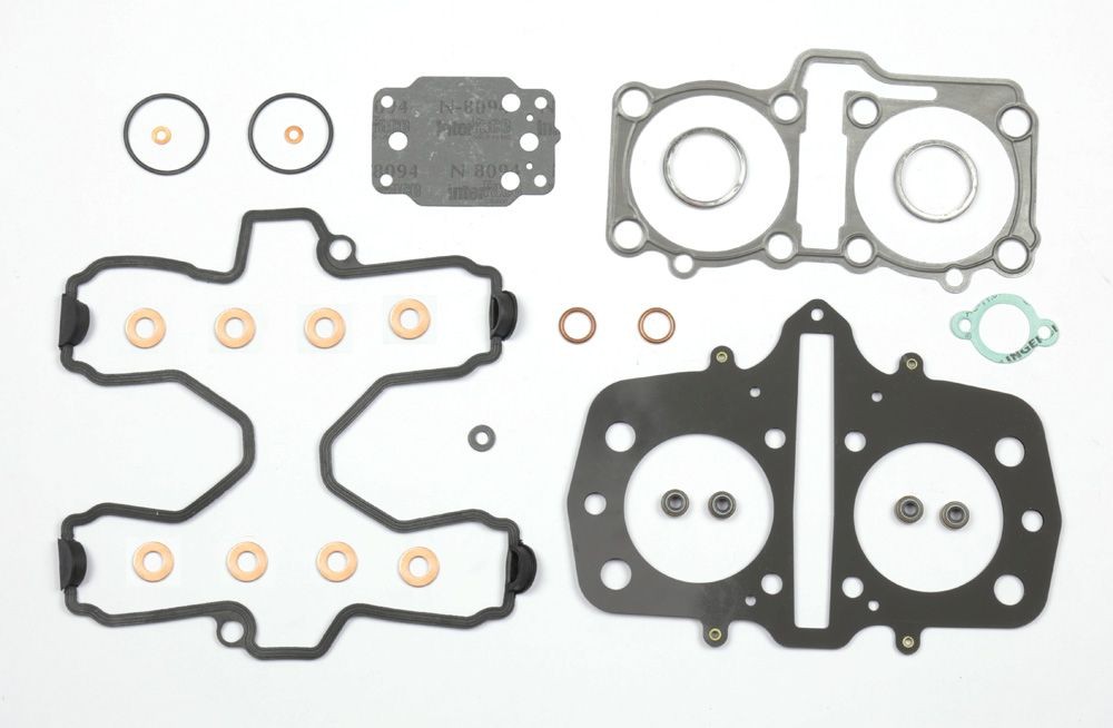 Set dihtunga za motor TOPEND ATHENA P400510600651
