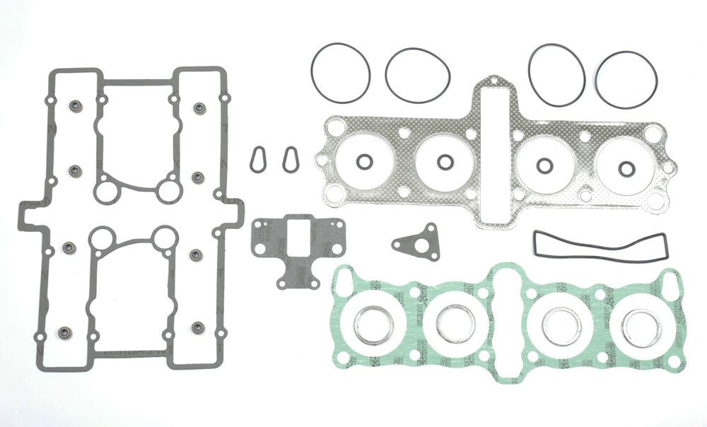 Set dihtunga za motor TOPEND ATHENA P400510600700
