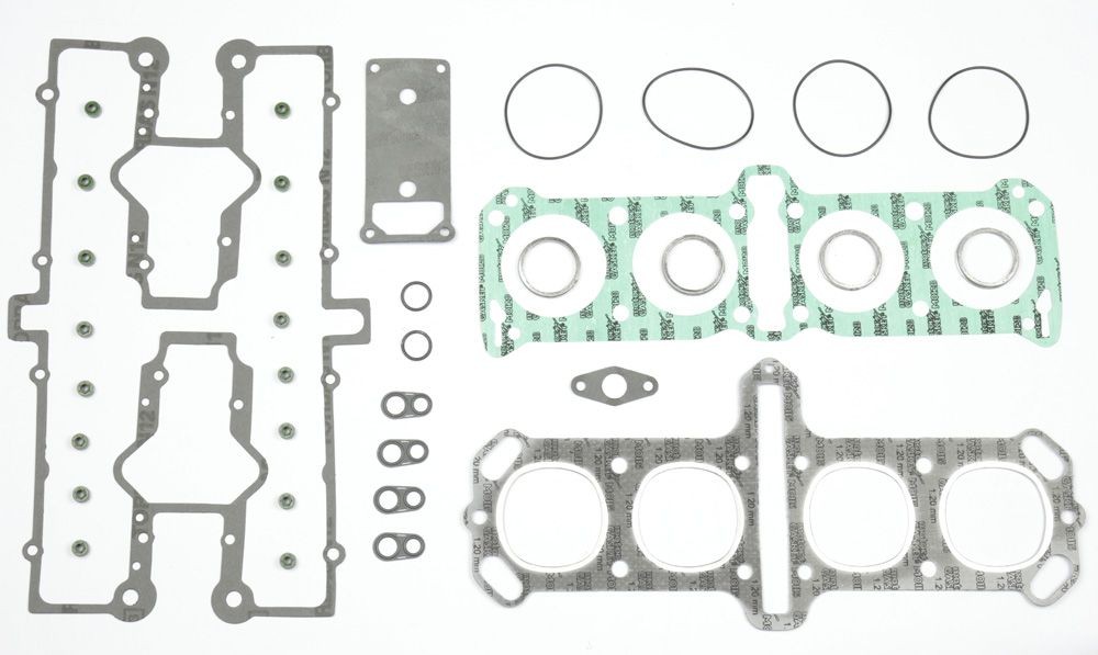 Set dihtunga za motor TOPEND ATHENA P400510600710