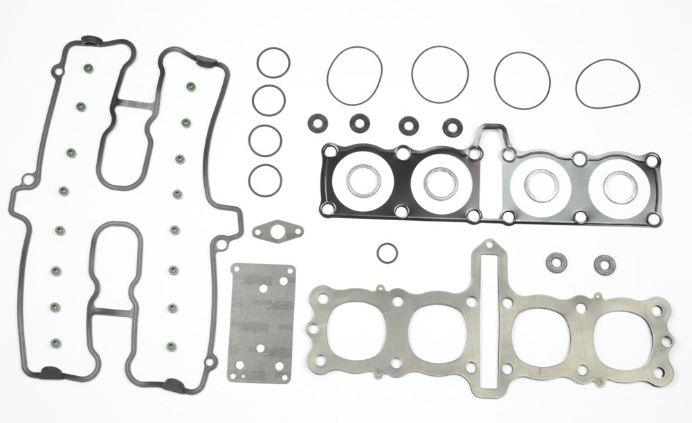 Set dihtunga za motor TOPEND ATHENA P400510600720/1