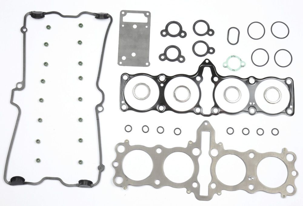 Set dihtunga za motor TOPEND ATHENA P400510600729