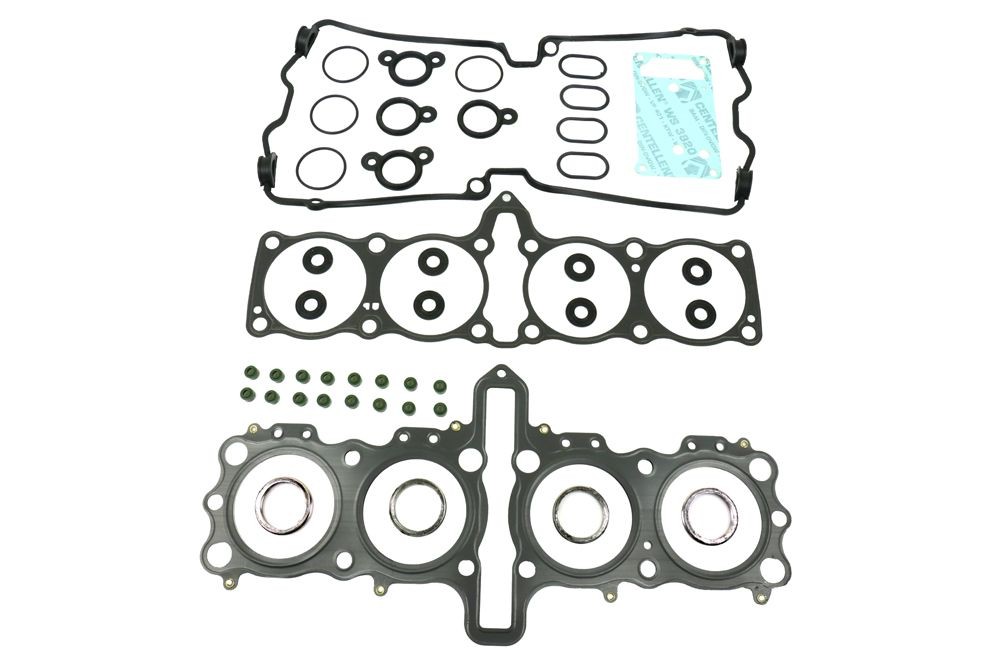 Set dihtunga za motor TOPEND ATHENA P400510600730