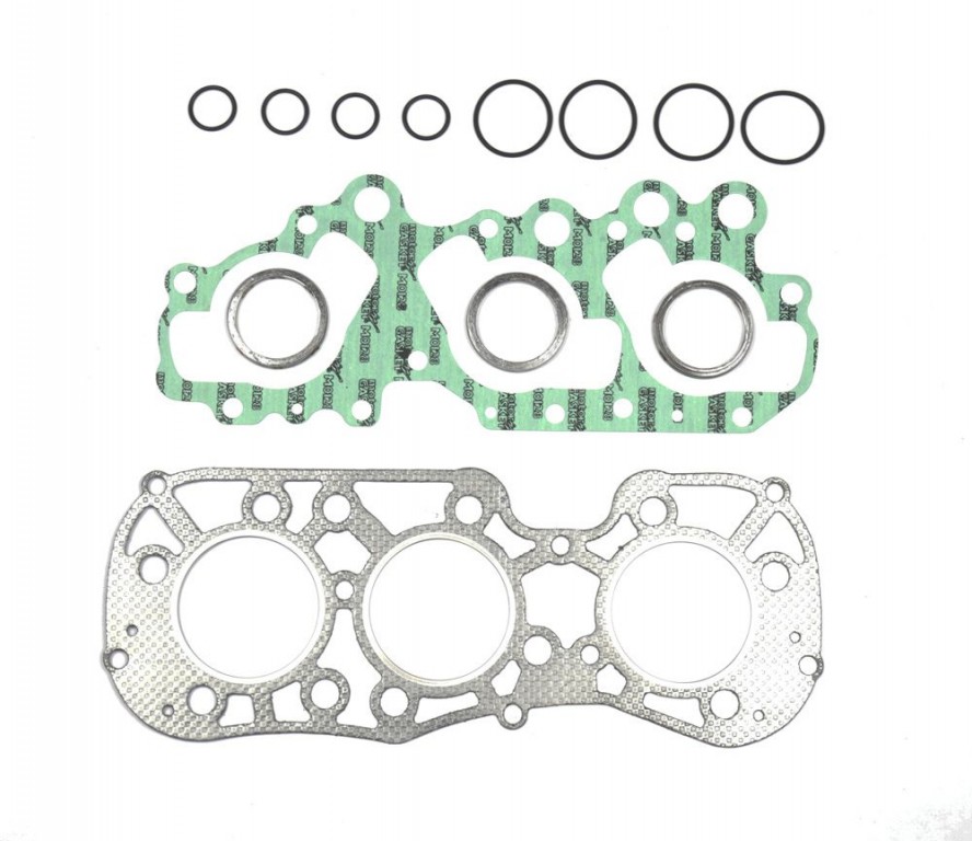 Set dihtunga za motor TOPEND ATHENA P400510600751