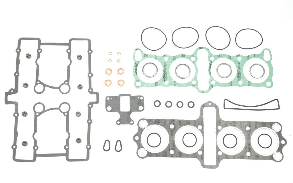Set dihtunga za motor TOPEND ATHENA P400510600801