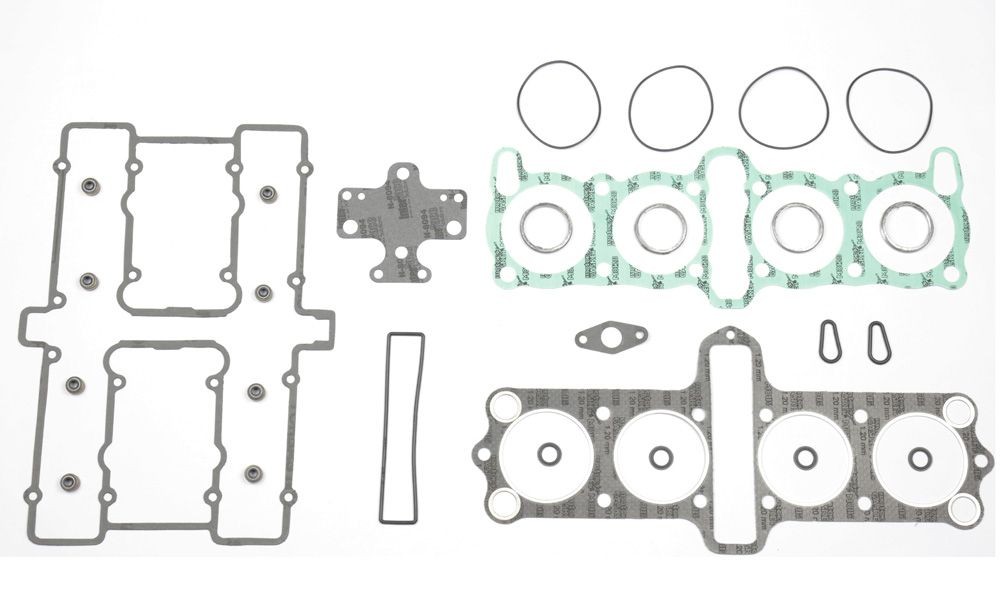Set dihtunga za motor TOPEND ATHENA P400510600950