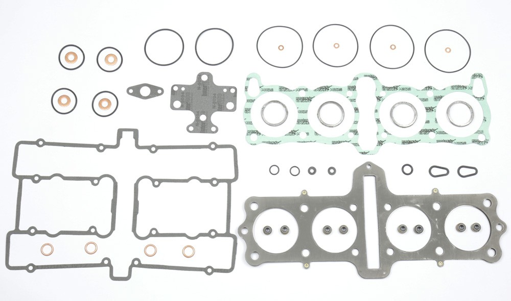 Set dihtunga za motor TOPEND ATHENA P400510600951/1