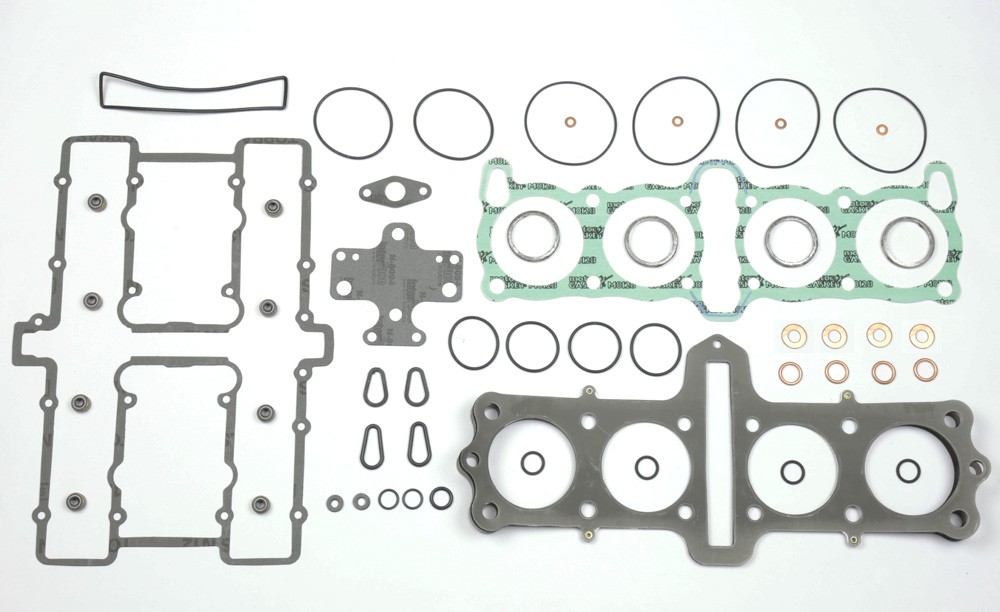 Set dihtunga za motor TOPEND ATHENA P400510600952/1