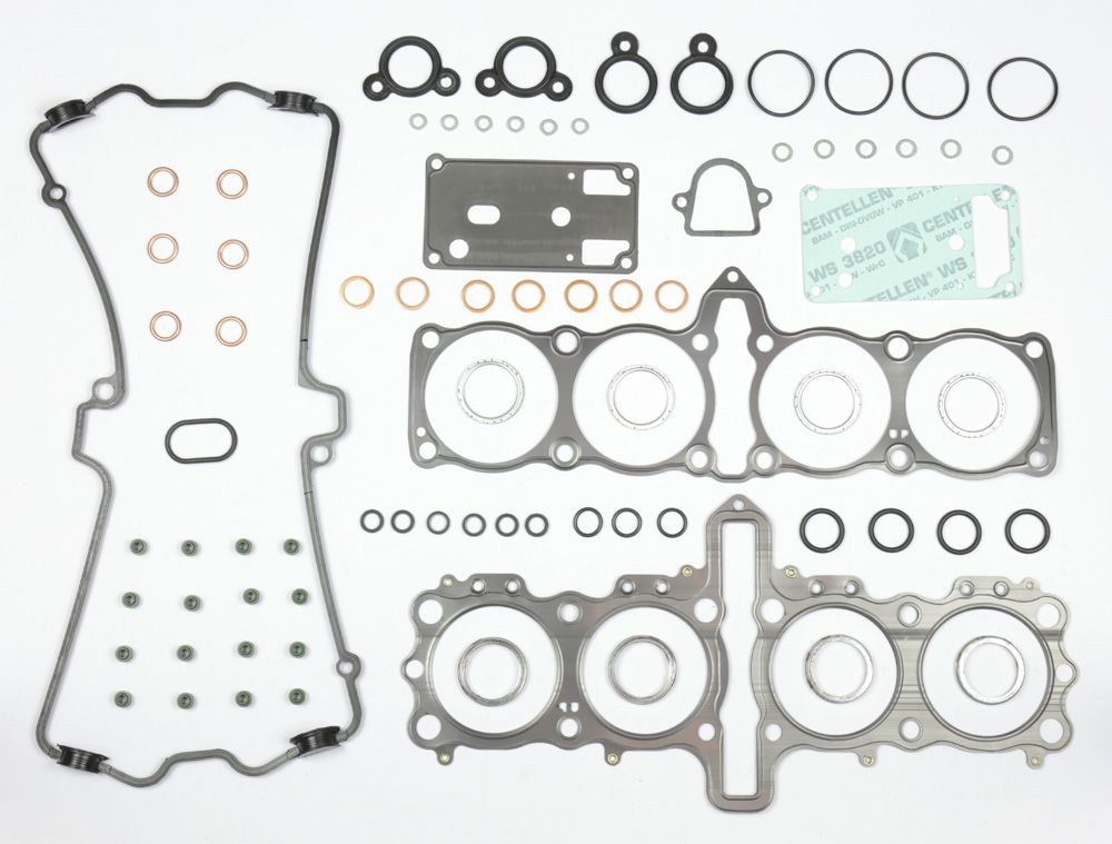 Set dihtunga za motor TOPEND ATHENA P400510600954