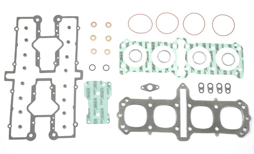 Set dihtunga za motor TOPEND ATHENA P400510600963