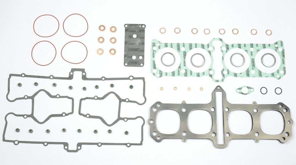 Set dihtunga za motor TOPEND ATHENA P400510600965