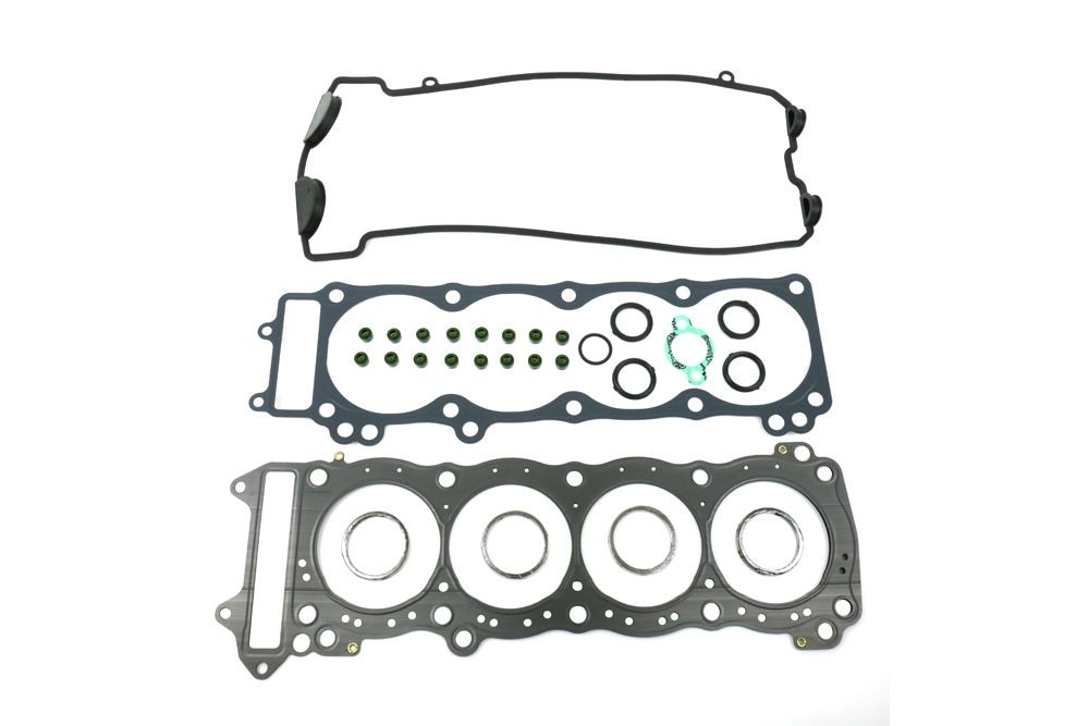 Set dihtunga za motor TOPEND ATHENA P400510600999