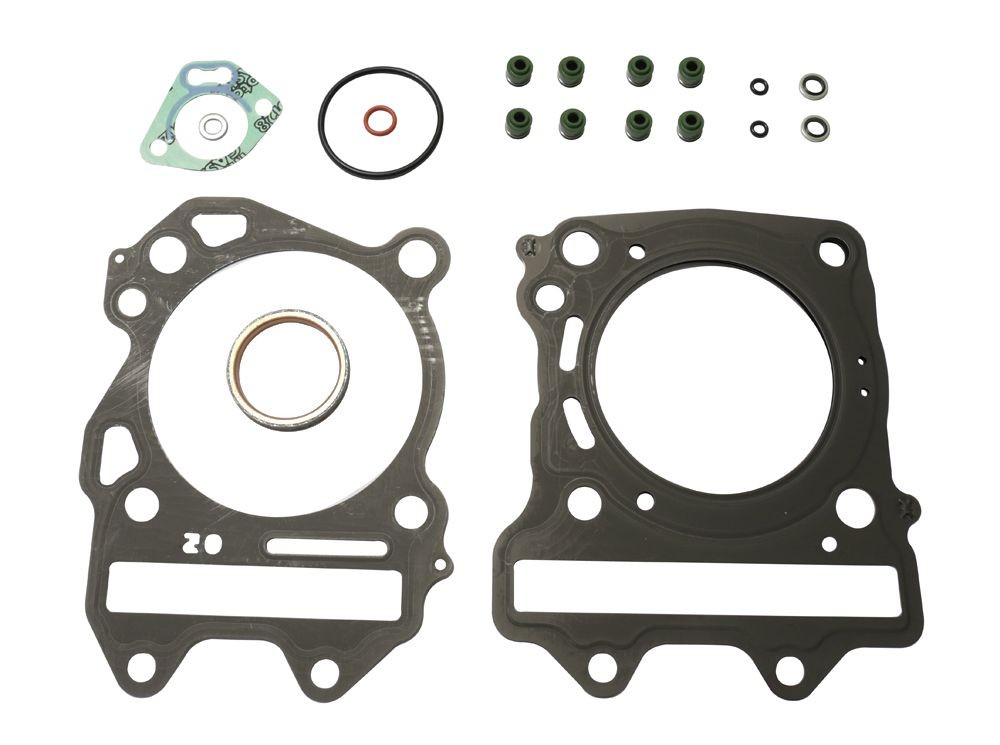 Set dihtunga za motor TOPEND ATHENA P400510620071