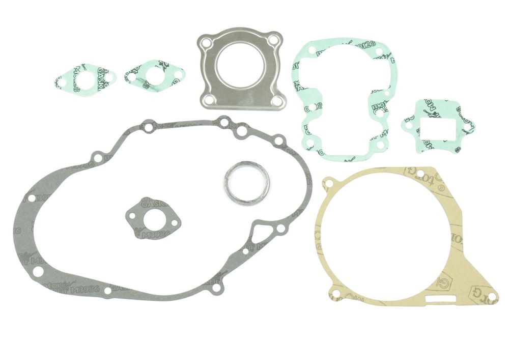 Set dihtunga za motor KOMPLETAN ATHENA P400510850002