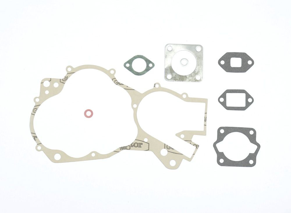 Set dihtunga za motor KOMPLETAN ATHENA P400510850010