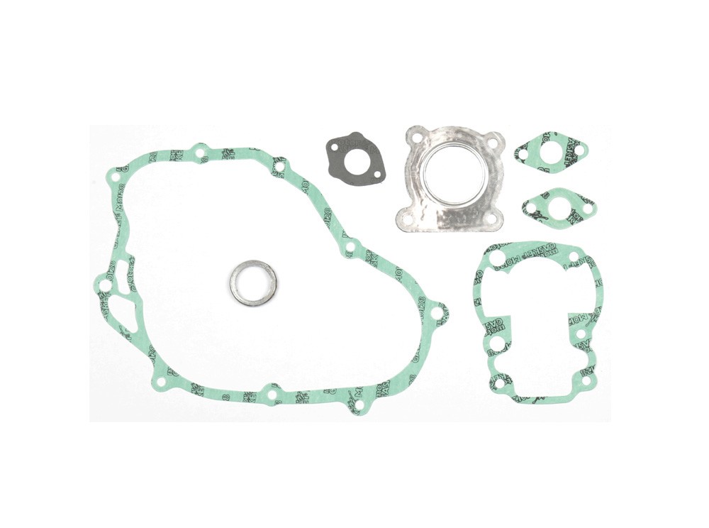 Set dihtunga za motor KOMPLETAN ATHENA P400510850012