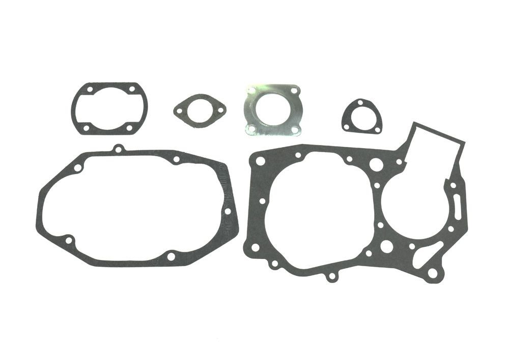 Set dihtunga za motor KOMPLETAN ATHENA P400510850015