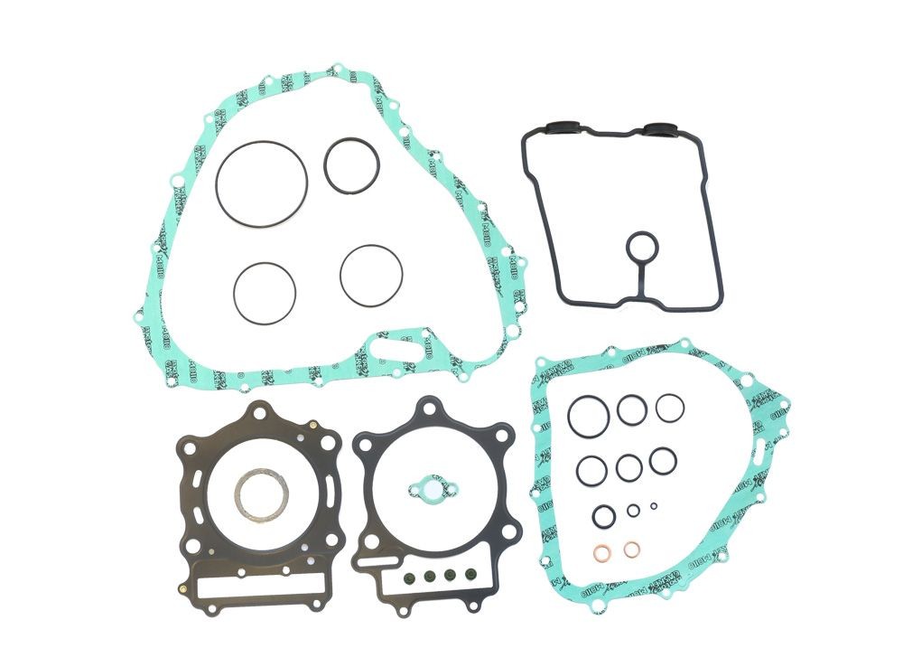 Set dihtunga za motor KOMPLETAN ATHENA P400510850056