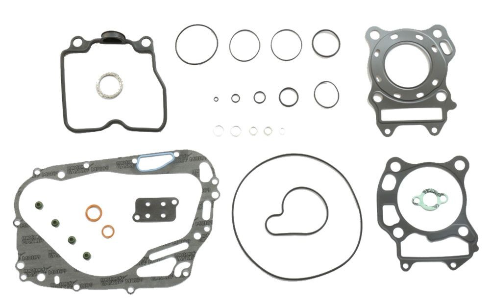 Set dihtunga za motor KOMPLETAN ATHENA P400510850057