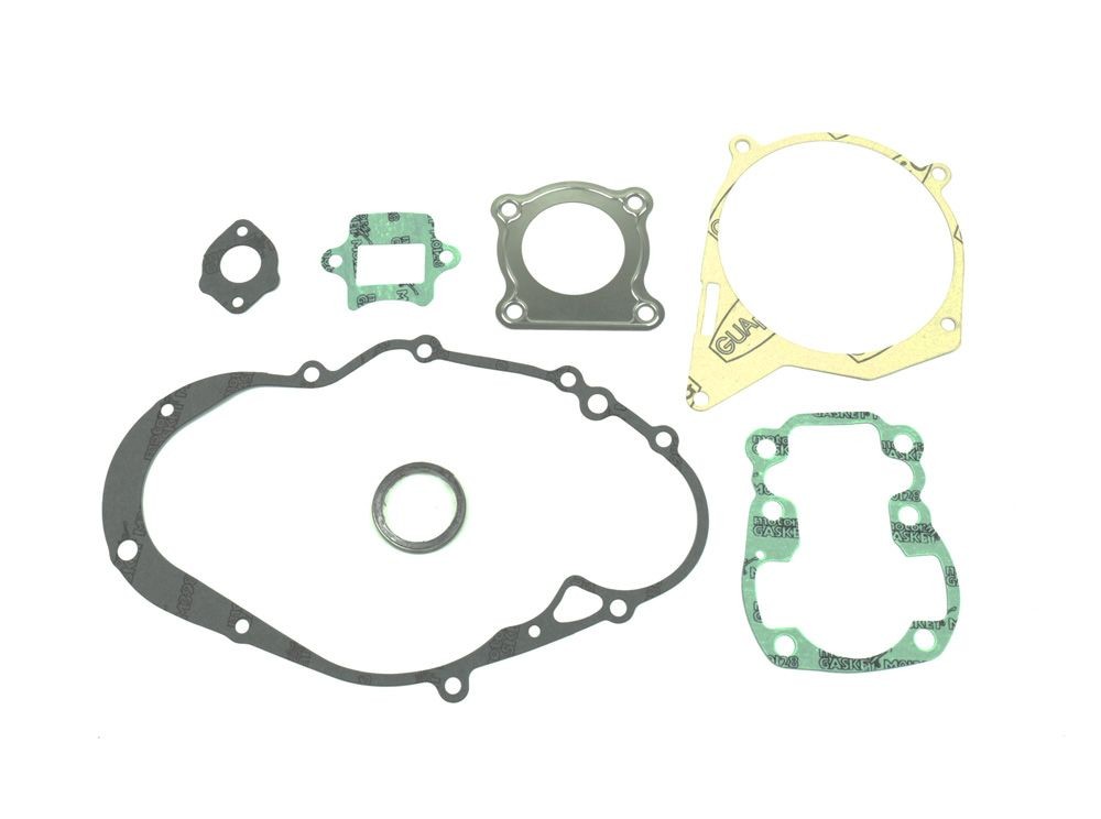 Set dihtunga za motor KOMPLETAN ATHENA P400510850083