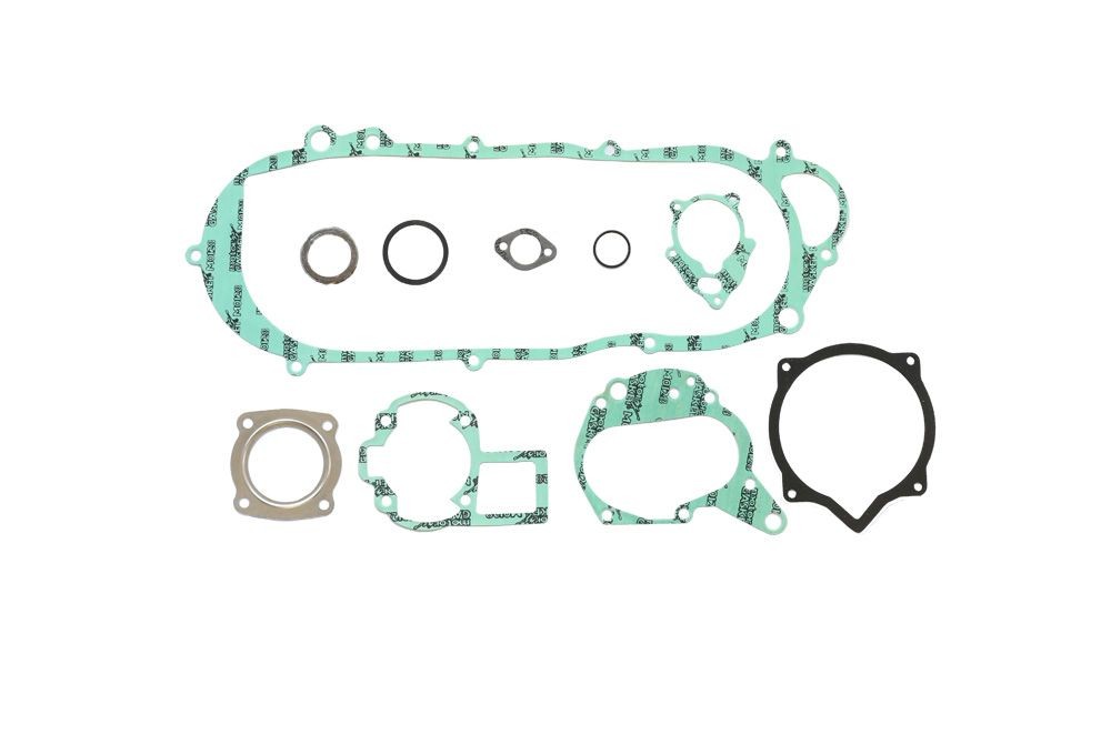 Set dihtunga za motor KOMPLETAN ATHENA P400510850086