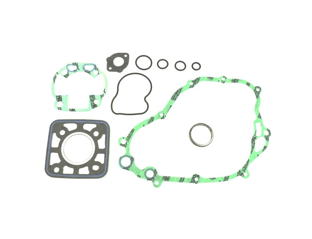Set dihtunga za motor KOMPLETAN ATHENA P400510850088