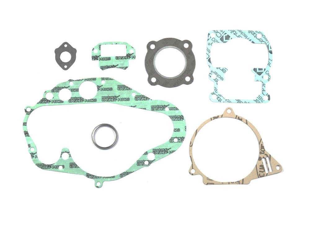 Set dihtunga za motor KOMPLETAN ATHENA P400510850101