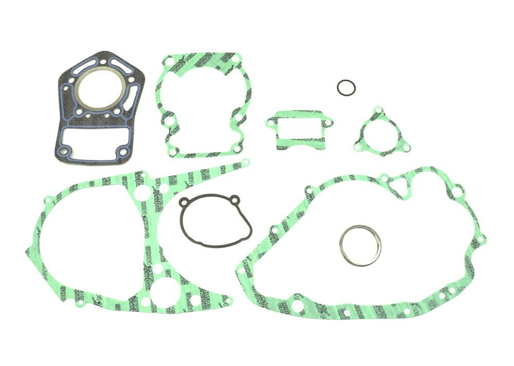 Set dihtunga za motor KOMPLETAN ATHENA P400510850102