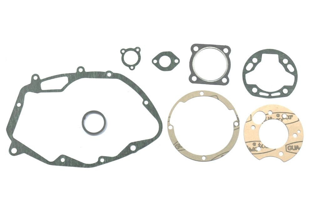 Set dihtunga za motor KOMPLETAN ATHENA P400510850104