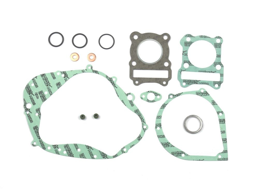 Set dihtunga za motor KOMPLETAN ATHENA P400510850108