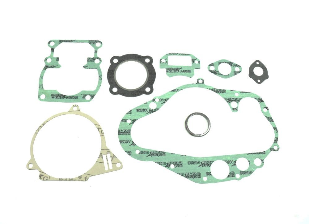 Set dihtunga za motor KOMPLETAN ATHENA P400510850133