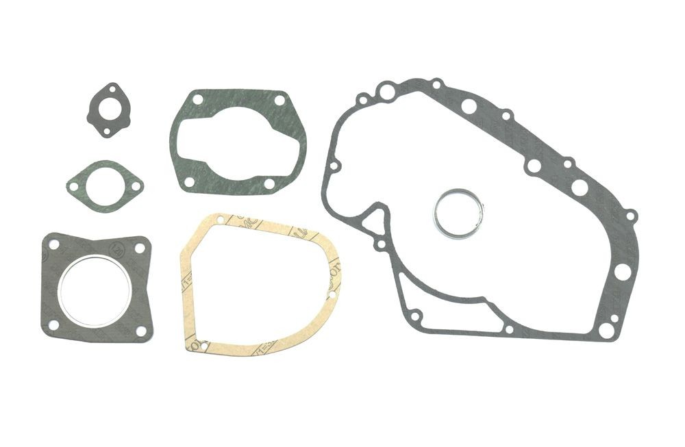 Set dihtunga za motor KOMPLETAN ATHENA P400510850134