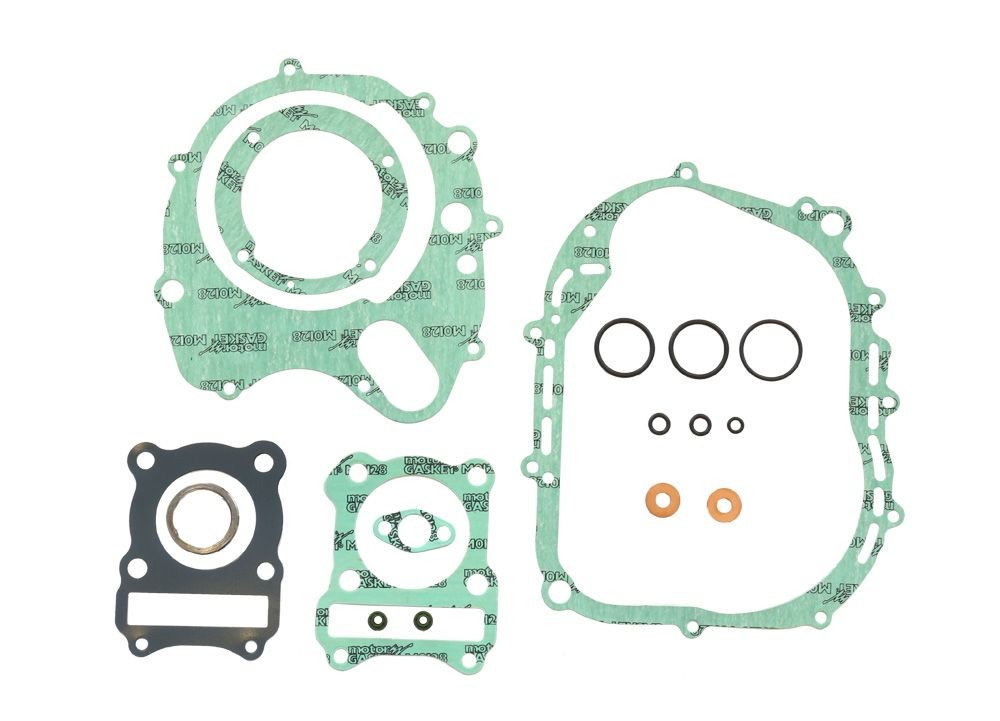 Set dihtunga za motor KOMPLETAN ATHENA P400510850136