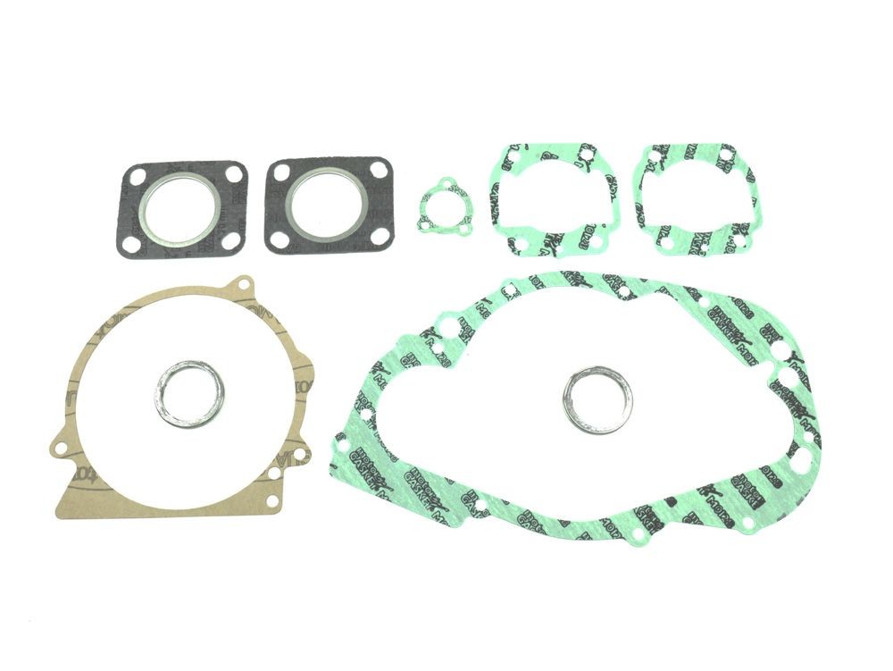 Set dihtunga za motor KOMPLETAN ATHENA P400510850137