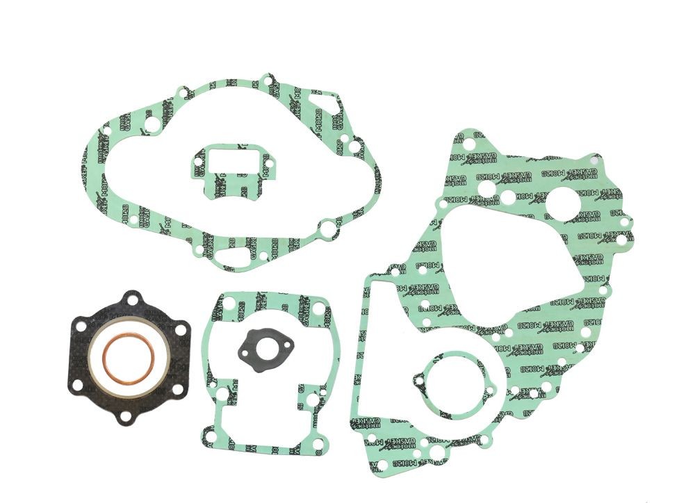 Set dihtunga za motor KOMPLETAN ATHENA P400510850185