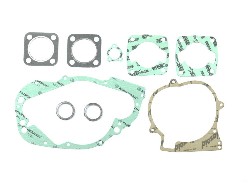 Set dihtunga za motor KOMPLETAN ATHENA P400510850187