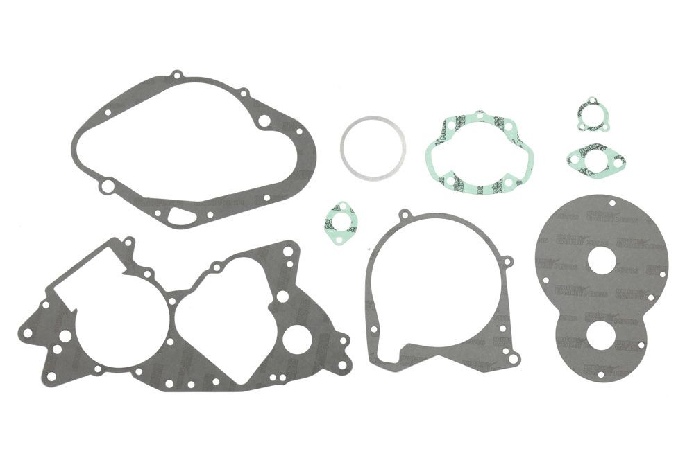 Set dihtunga za motor KOMPLETAN ATHENA P400510850189