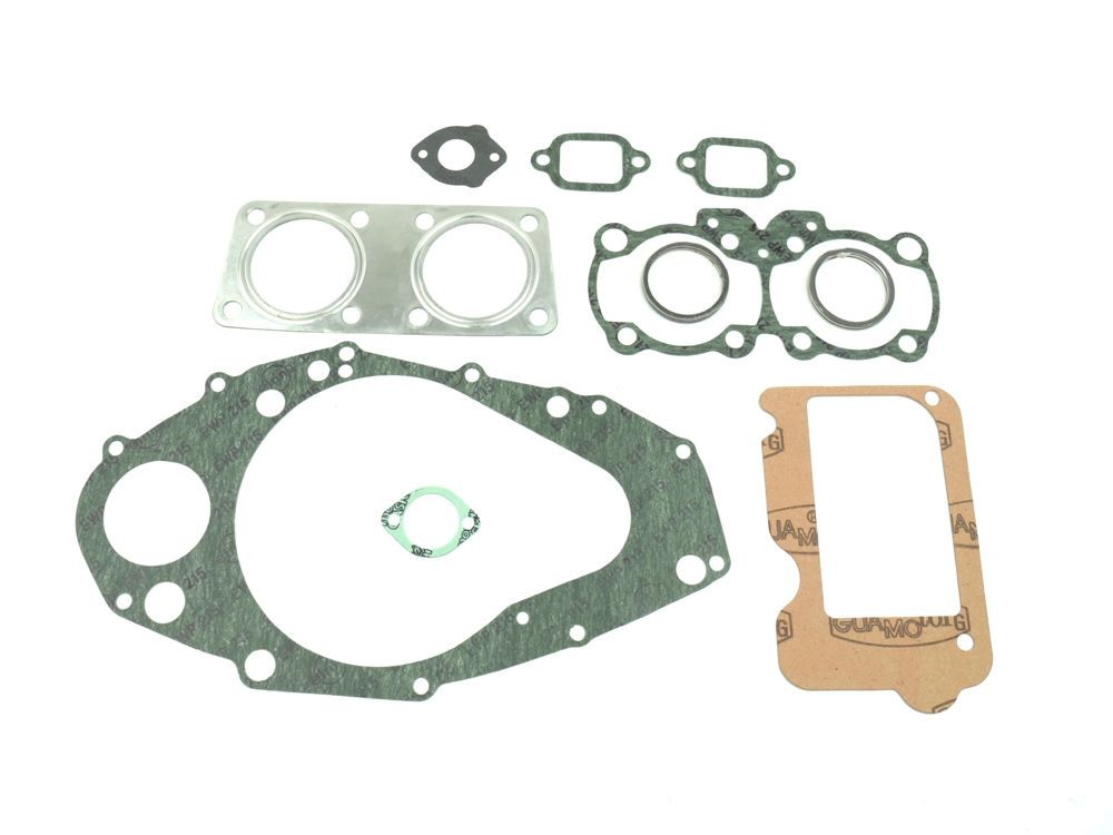Set dihtunga za motor KOMPLETAN ATHENA P400510850200