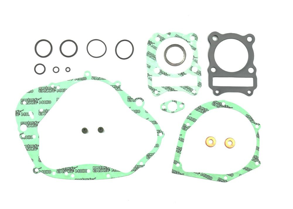 Set dihtunga za motor KOMPLETAN ATHENA P400510850201