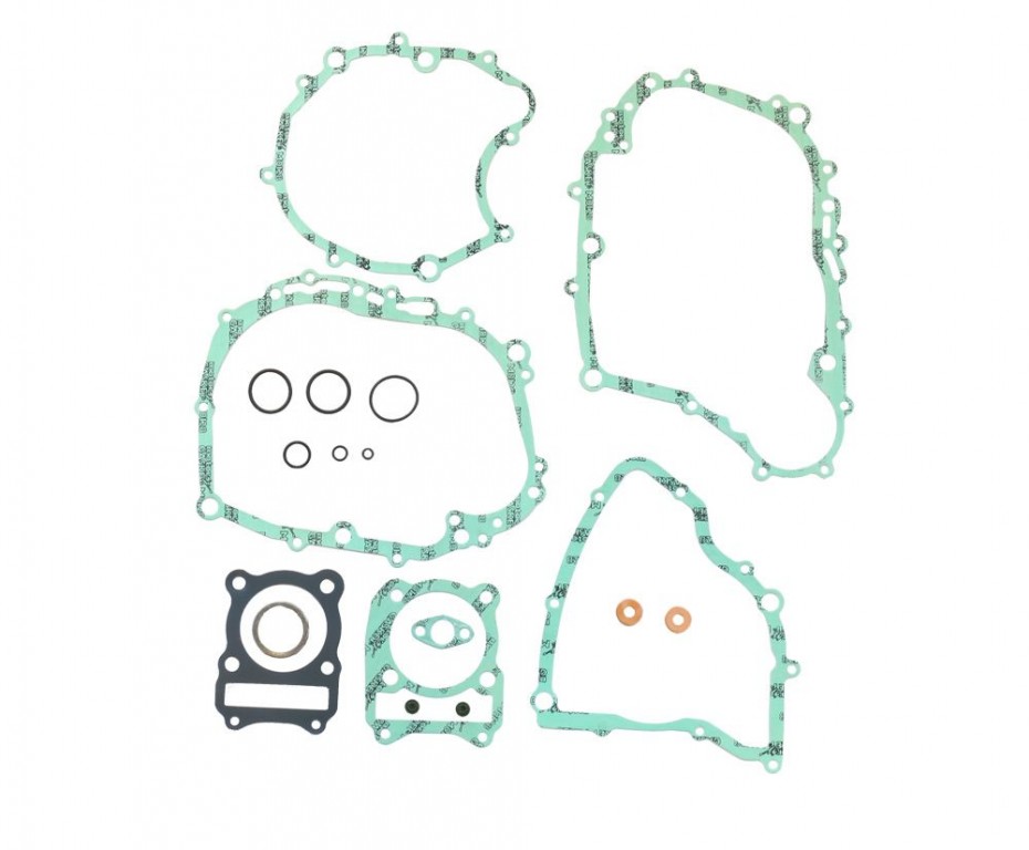 Set dihtunga za motor KOMPLETAN ATHENA P400510850231