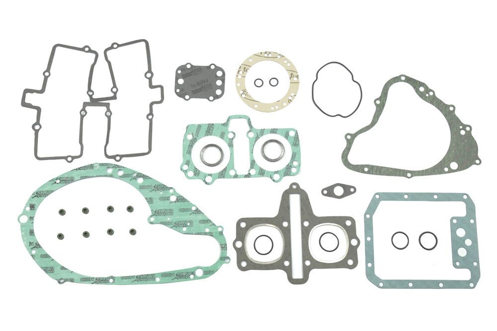 Complete Gasket Kit ATHENA P400510850254 (oil seals not included)
