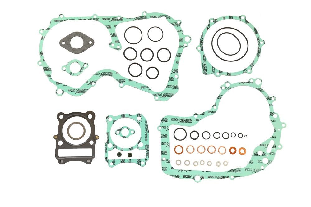Set dihtunga za motor KOMPLETAN ATHENA P400510850257