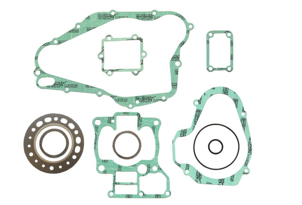 Set dihtunga za motor KOMPLETAN ATHENA P400510850259
