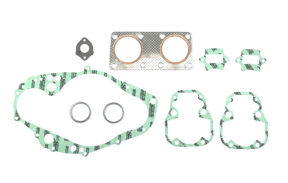 Set dihtunga za motor KOMPLETAN ATHENA P400510850262