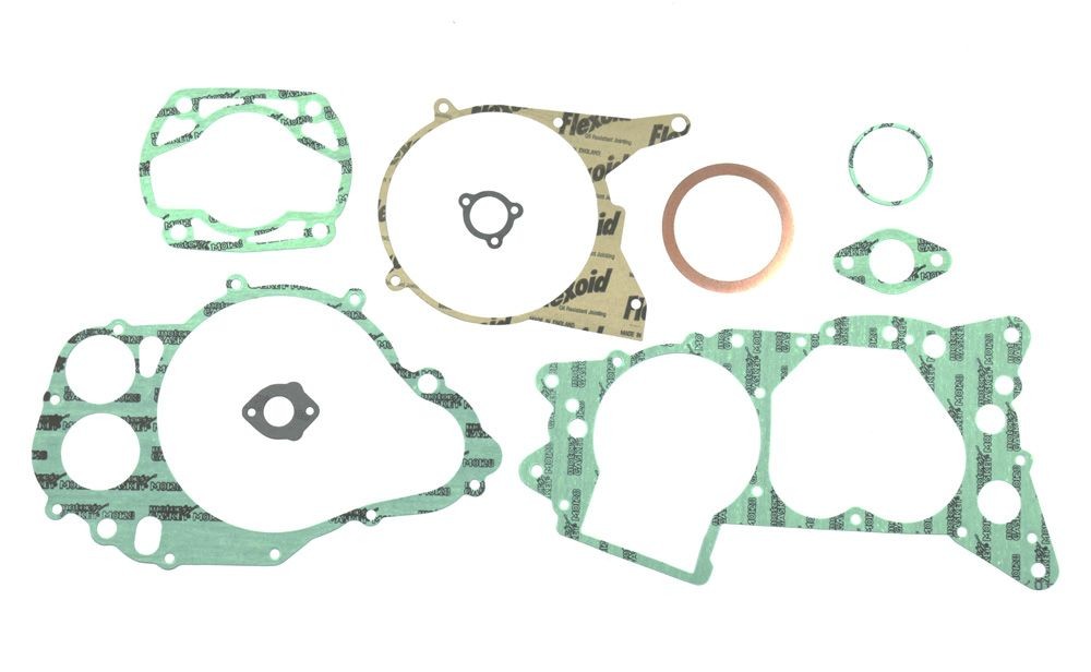 Set dihtunga za motor KOMPLETAN ATHENA P400510850263
