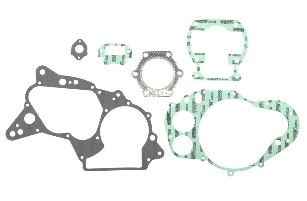 Set dihtunga za motor KOMPLETAN ATHENA P400510850265